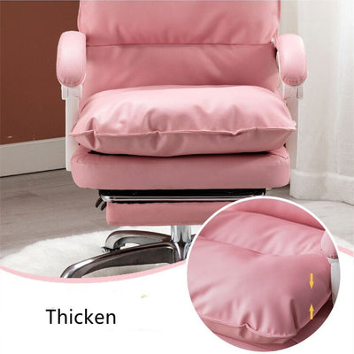 Office Chair Gaming Chair Nap Chair