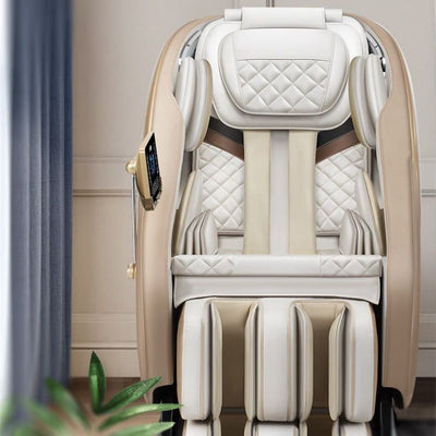 Home Luxury Massage Chair