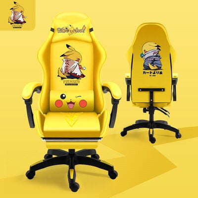 Computer Chair Gaming Chair