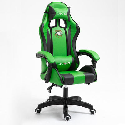 Computer chair office chair game chair