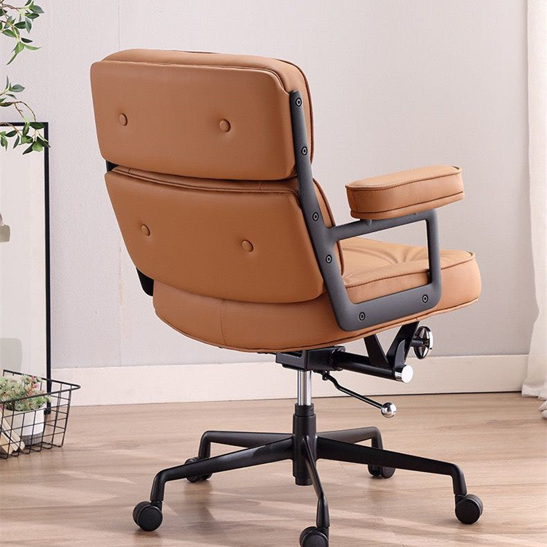 Computer chair Lounge Chair