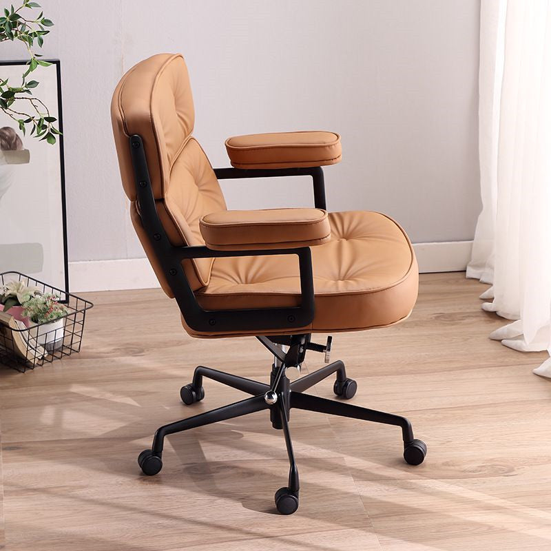 Computer chair Lounge Chair