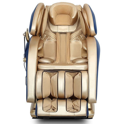 Full Body Massage Chair