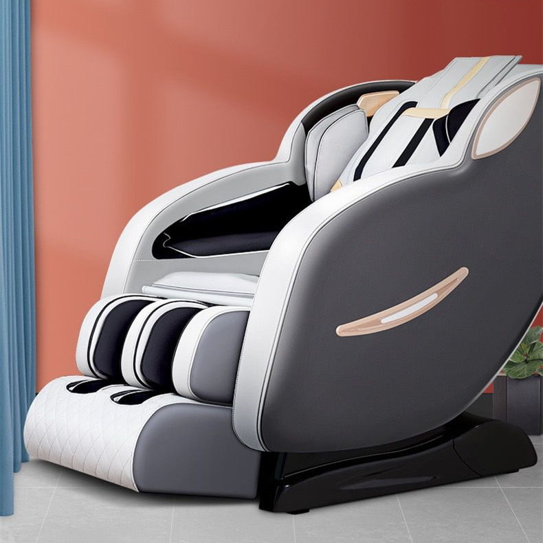 Luxury Massage Chair
