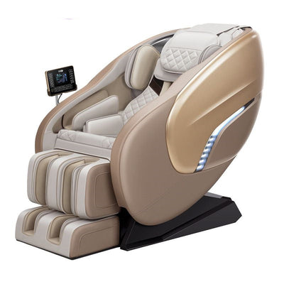 Home Luxury Massage Chair