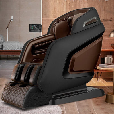 Full Body Massage Chair