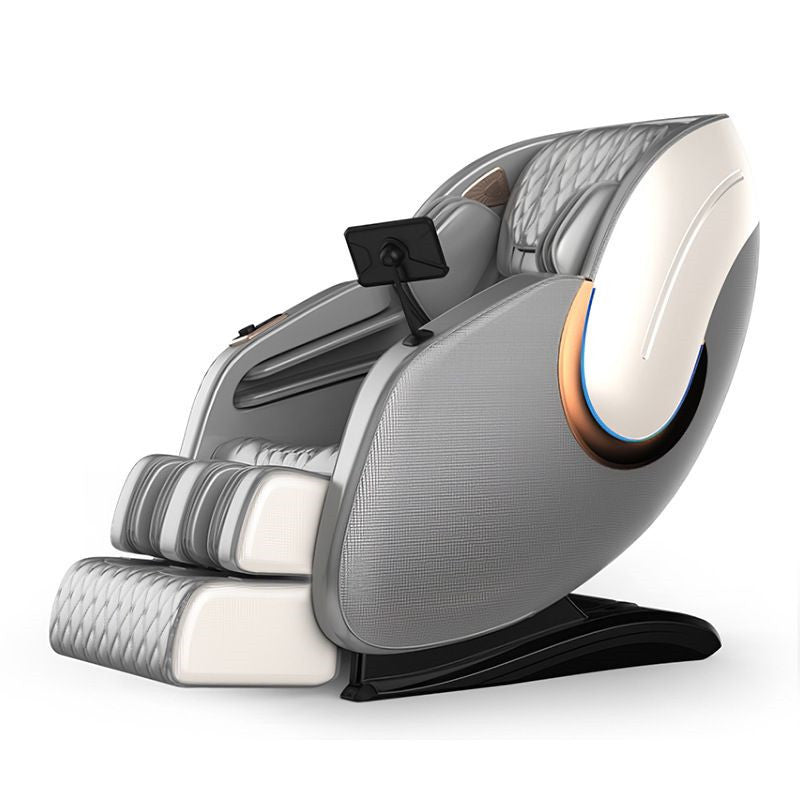 New SL Massage chair