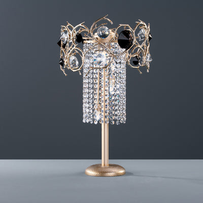 Diamond whole house lamp series