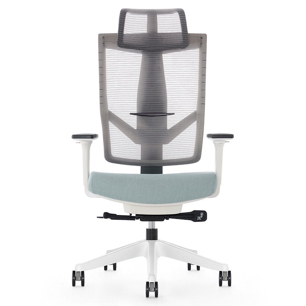 Mesh computer chair gaming chair