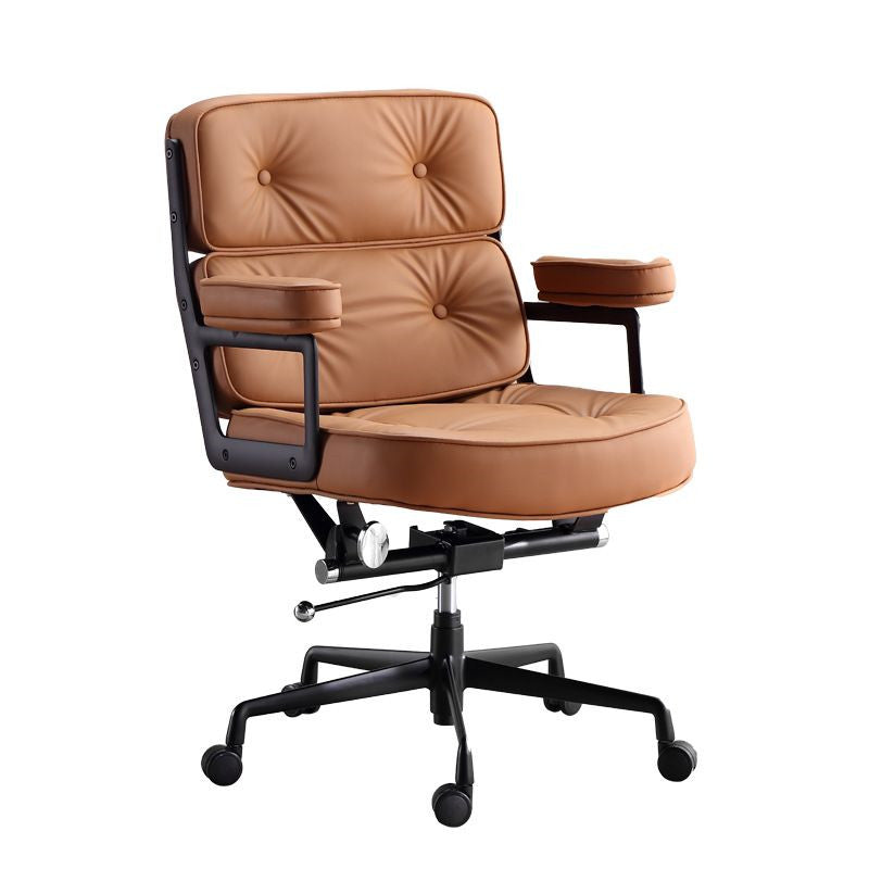 Computer chair Lounge Chair