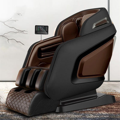 Full Body Massage Chair