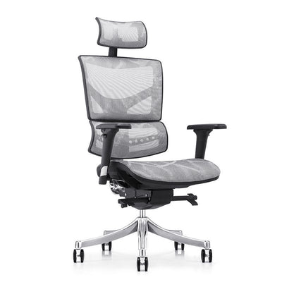 Mesh computer chair gaming chair