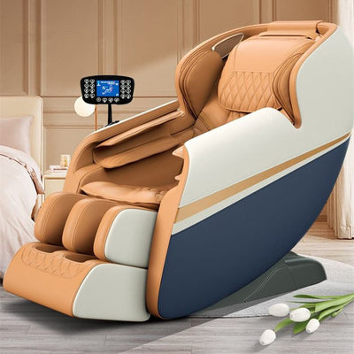 Zero Gravity Massage Chair
