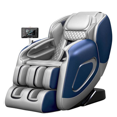 Zero Gravity Massage Chair