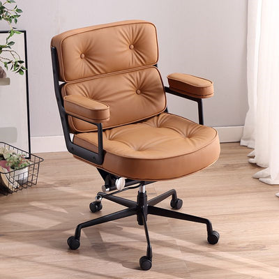 Computer chair Lounge Chair