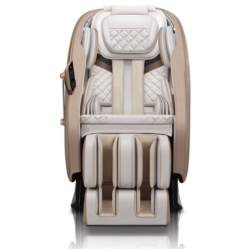 Home Luxury Massage Chair