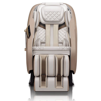 Home Luxury Massage Chair
