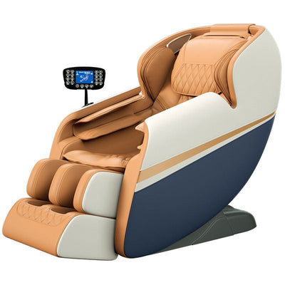 Zero Gravity Massage Chair