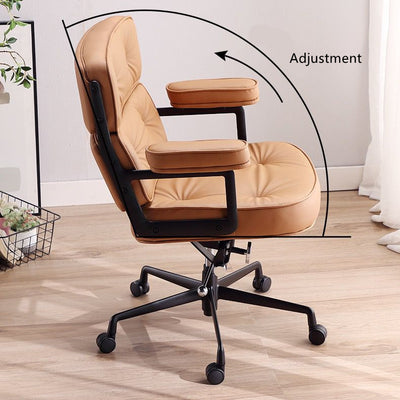 Computer chair Lounge Chair