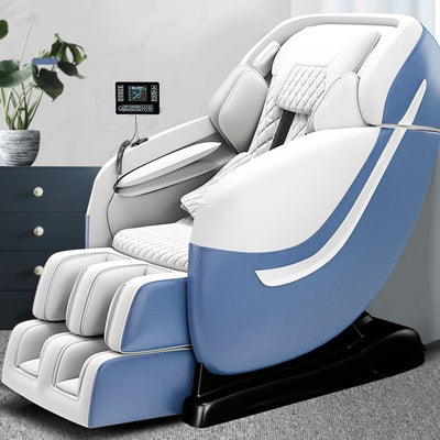Zero Gravity Massage Chair