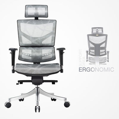 Mesh computer chair gaming chair