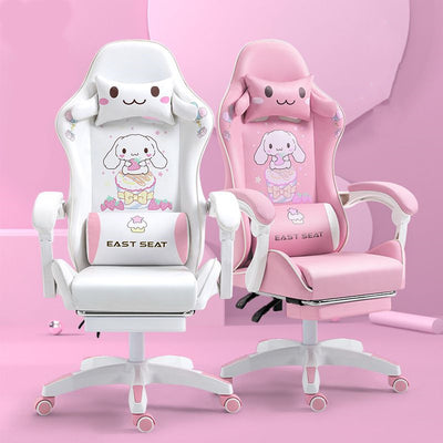 Computer Chair Office Chair Gaming Chair
