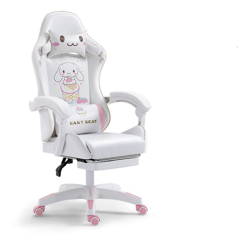 Computer Chair Office Chair Gaming Chair