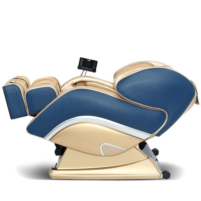 Full Body Massage Chair