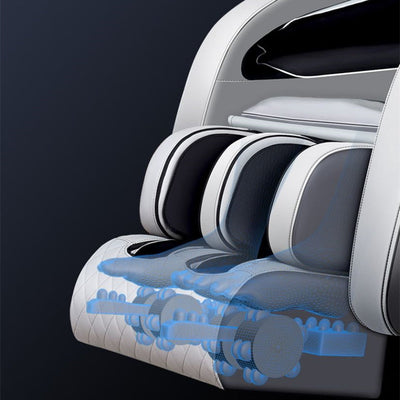 Luxury Massage Chair