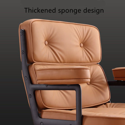Computer chair Lounge Chair
