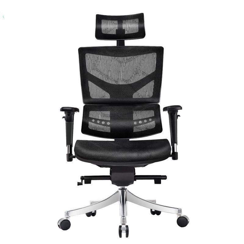 Mesh computer chair gaming chair
