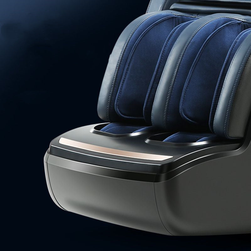 Full Body Massage Chair