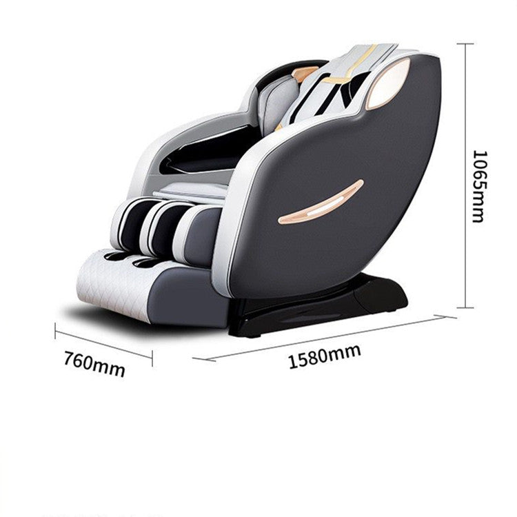 Luxury Massage Chair