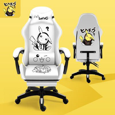 Computer Chair Gaming Chair