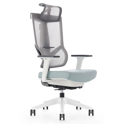 Mesh computer chair gaming chair