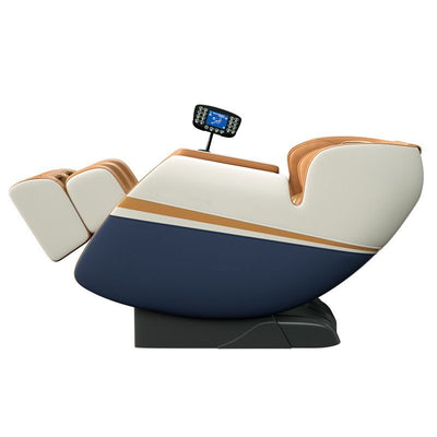 Zero Gravity Massage Chair