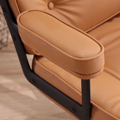 Computer chair Lounge Chair