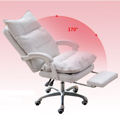Office Chair Gaming Chair Nap Chair
