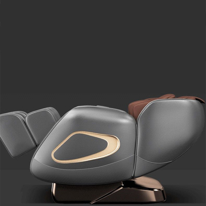 Zero Gravity Massage Chair