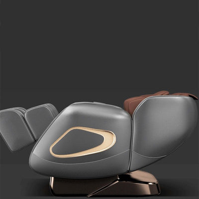 Zero Gravity Massage Chair