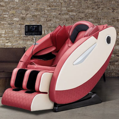 Zero Gravity Massage Chair