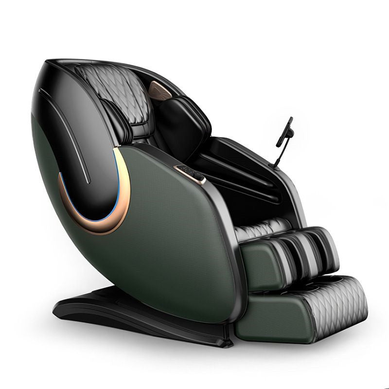 New SL Massage chair