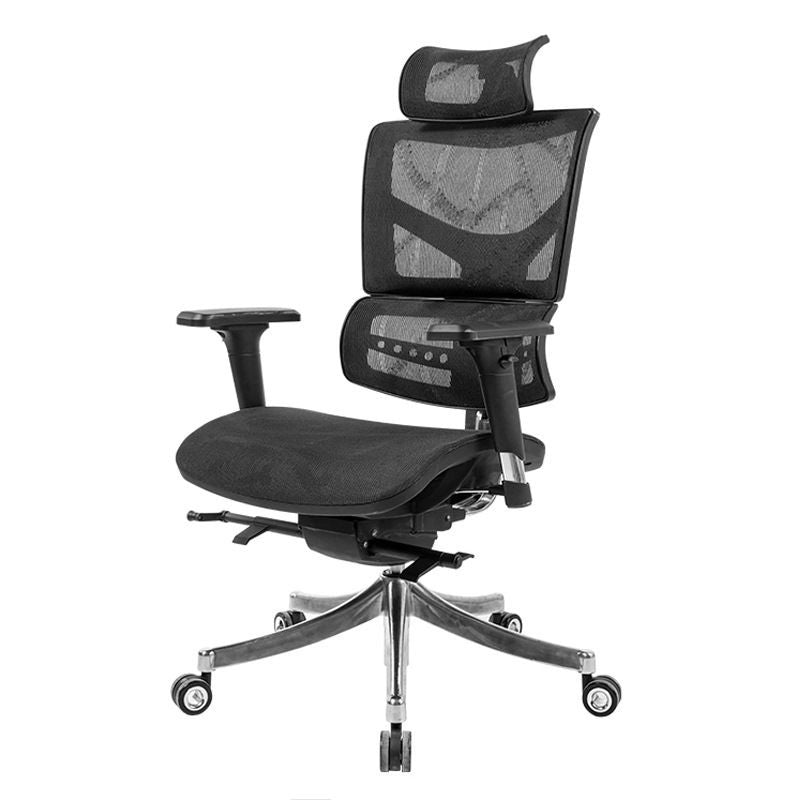 Mesh computer chair gaming chair