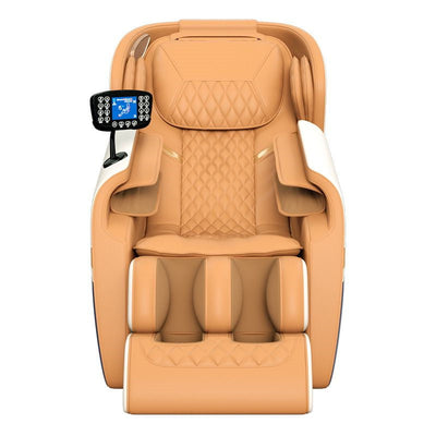 Zero Gravity Massage Chair