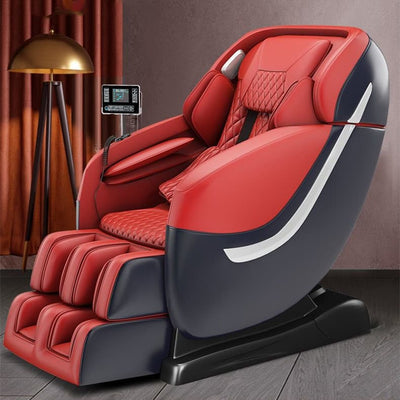 Zero Gravity Massage Chair