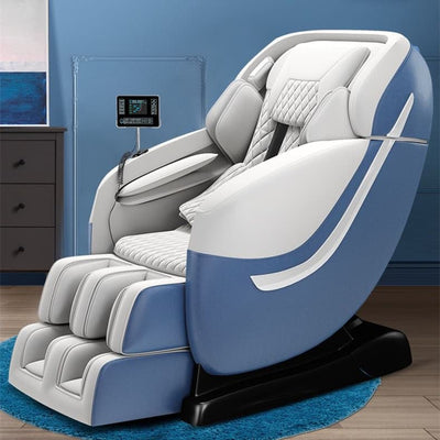 Zero Gravity Massage Chair