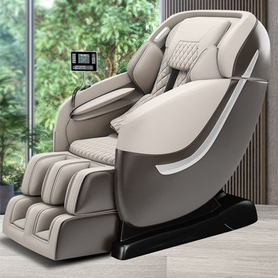 Zero Gravity Massage Chair
