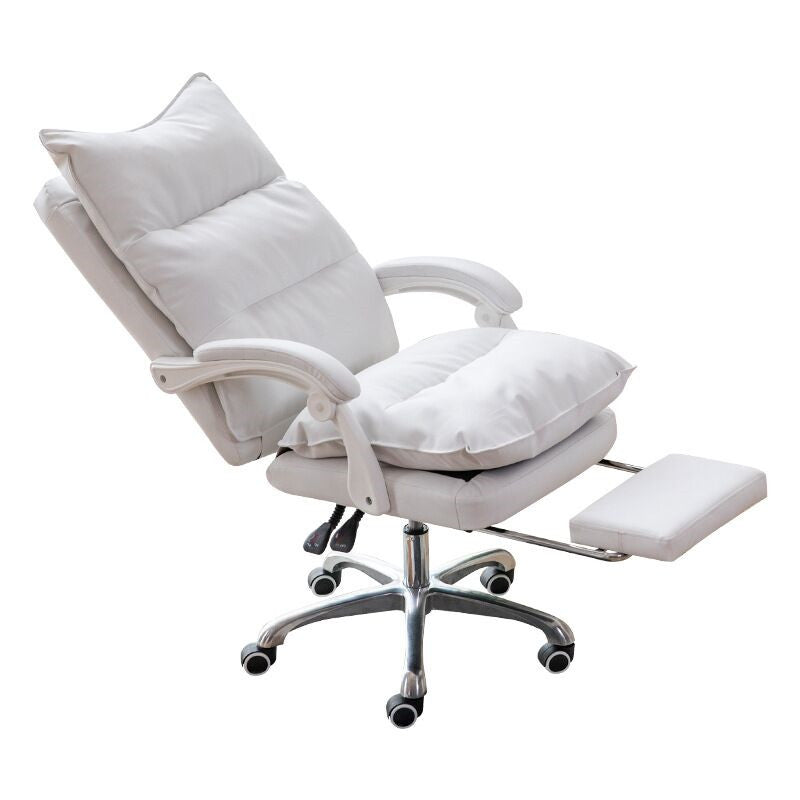 Office Chair Gaming Chair Nap Chair