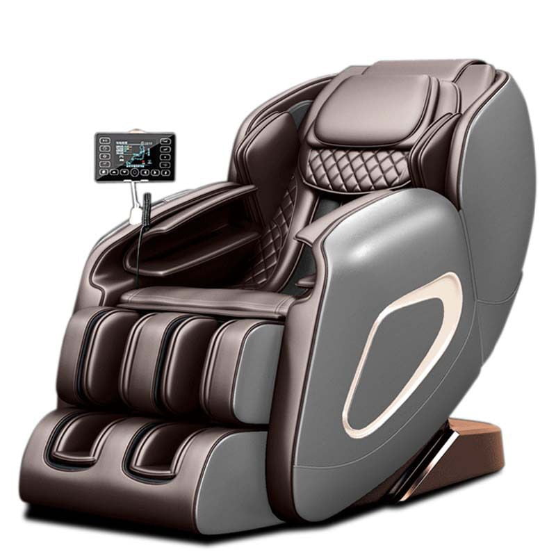 Zero Gravity Massage Chair