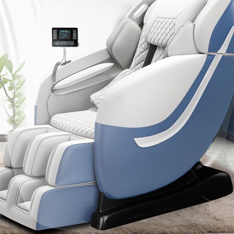 Zero Gravity Massage Chair